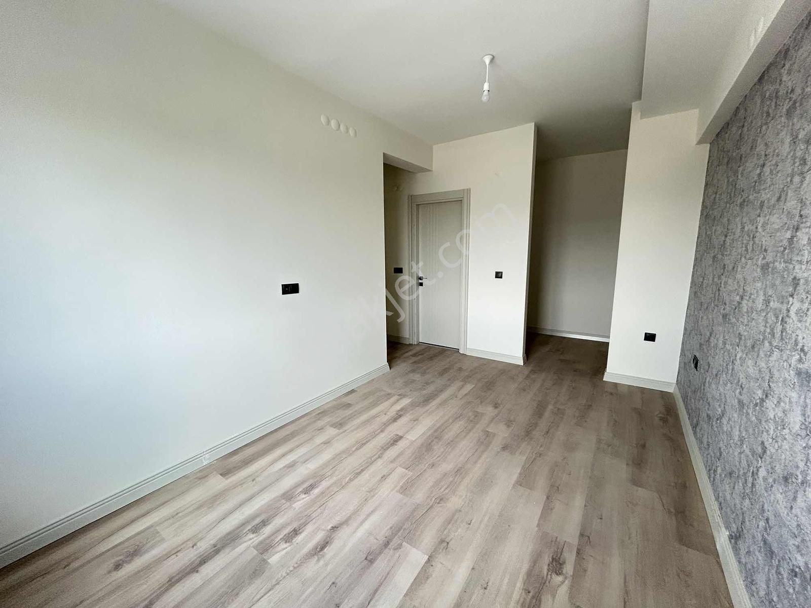 The Duru Team - Yıldırım Beyazıt Mah. Kiralık Daire - Görsel 11