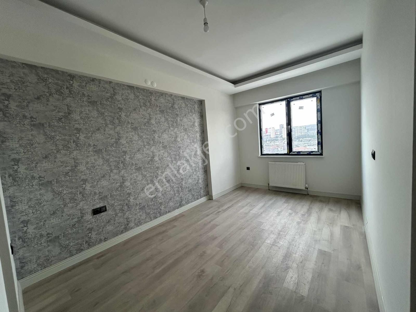 The Duru Team - Yıldırım Beyazıt Mah. Kiralık Daire - Görsel 13