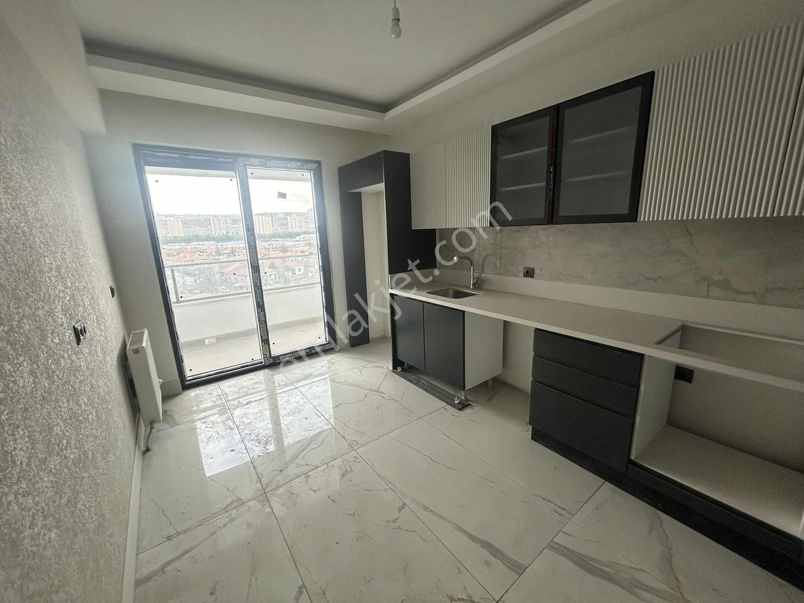 The Duru Team - Yıldırım Beyazıt Mah. Kiralık Daire - Görsel 15