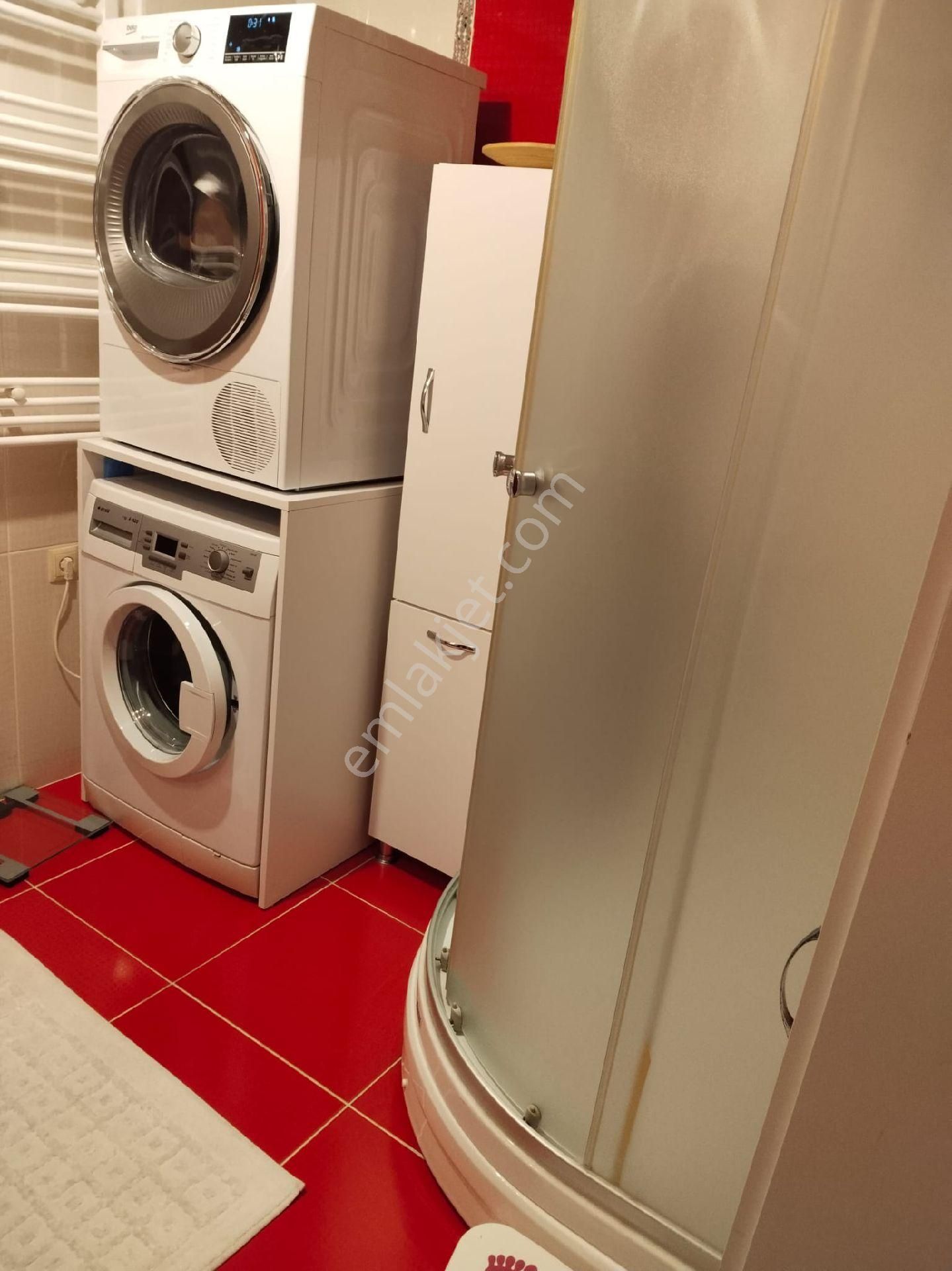 Tekirdağ 100 Yıl Mah 3+1 Satılık Daire Lux Daire - Görsel 18