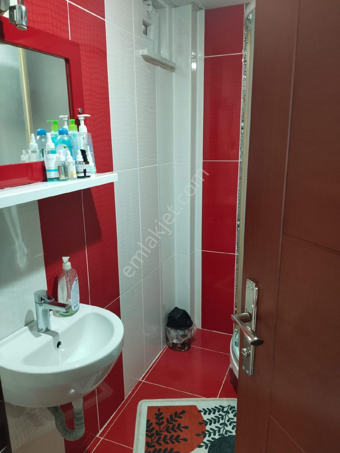 Tekirdağ 100 Yıl Mah 3+1 Satılık Daire Lux Daire - Görsel 22