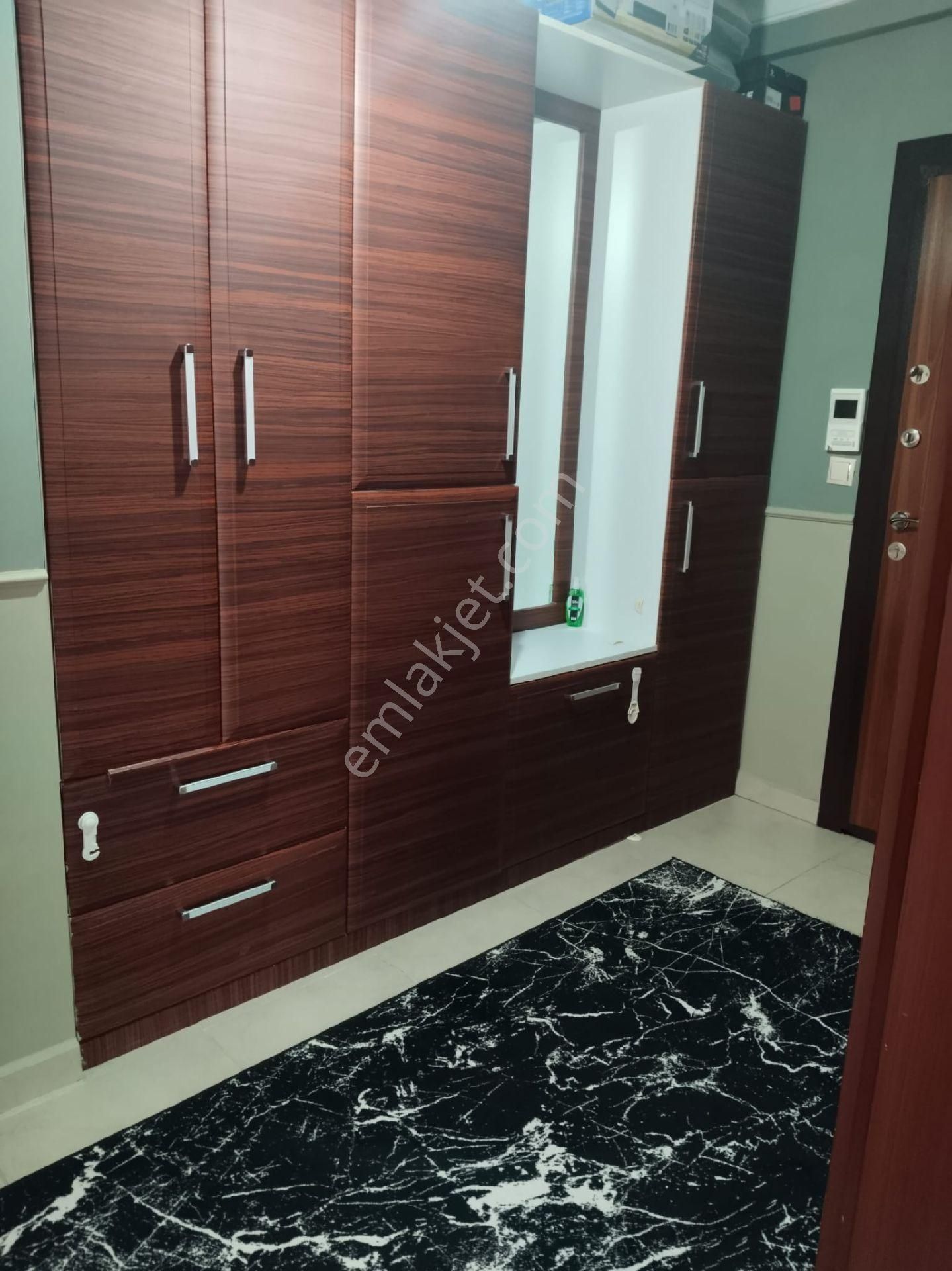 Tekirdağ 100 Yıl Mah 3+1 Satılık Daire Lux Daire - Görsel 21