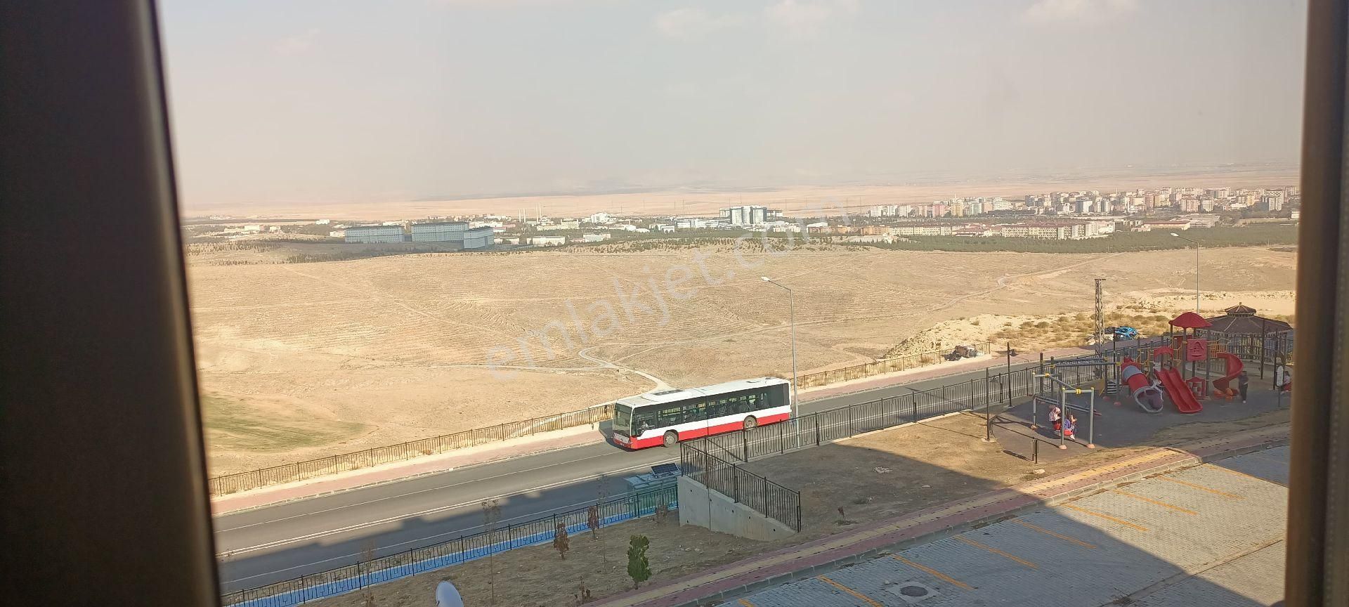 Sahibinden Borçsuz Satılık Daire - Görsel 21