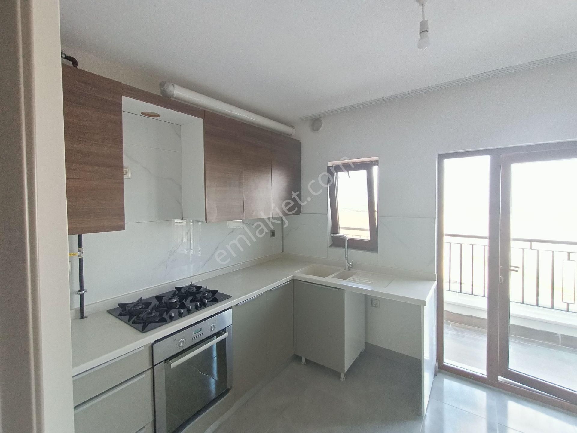 Sahibinden Borçsuz Satılık Daire - Görsel 8