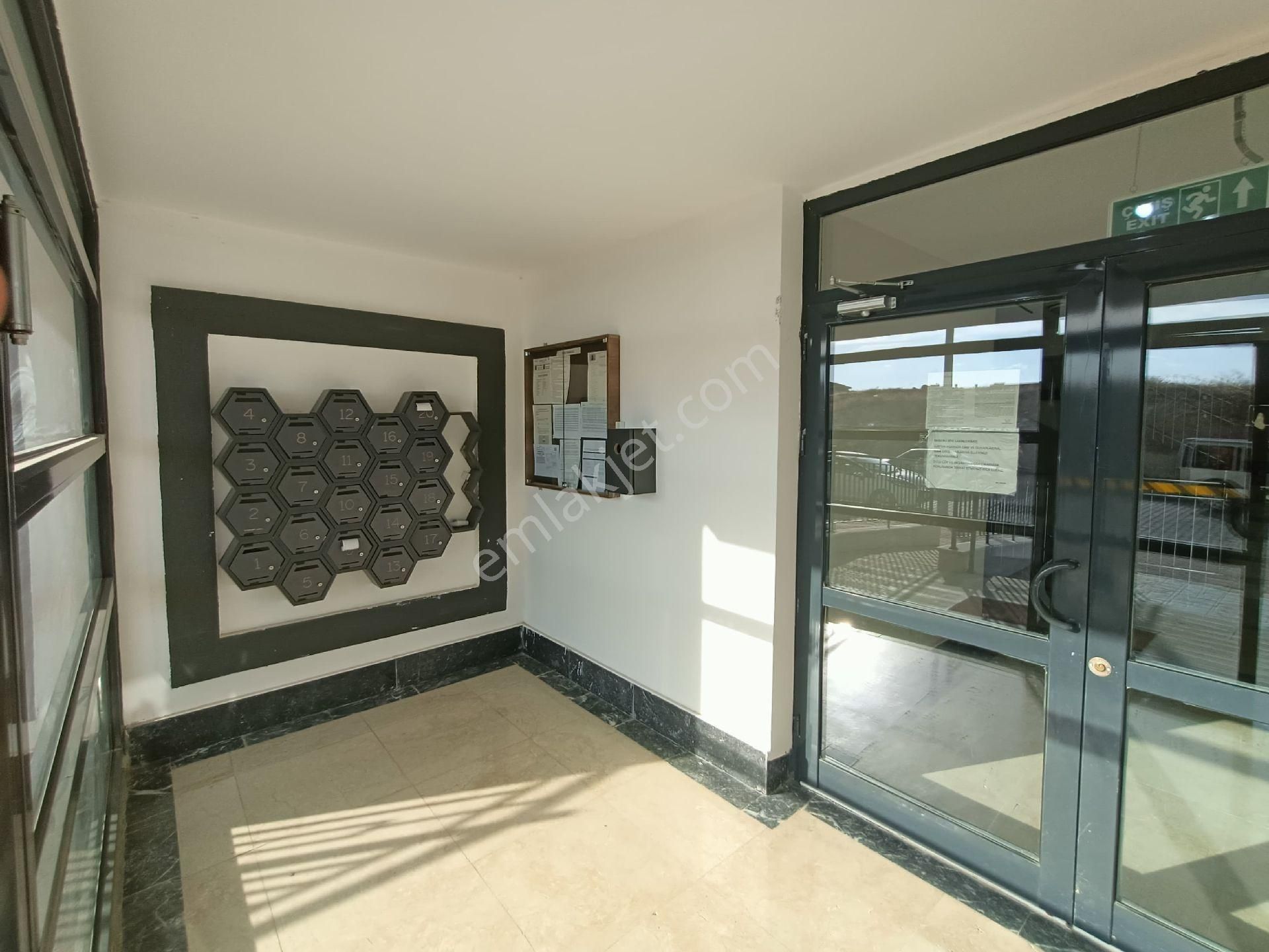 Sahibinden Borçsuz Satılık Daire - Görsel 32