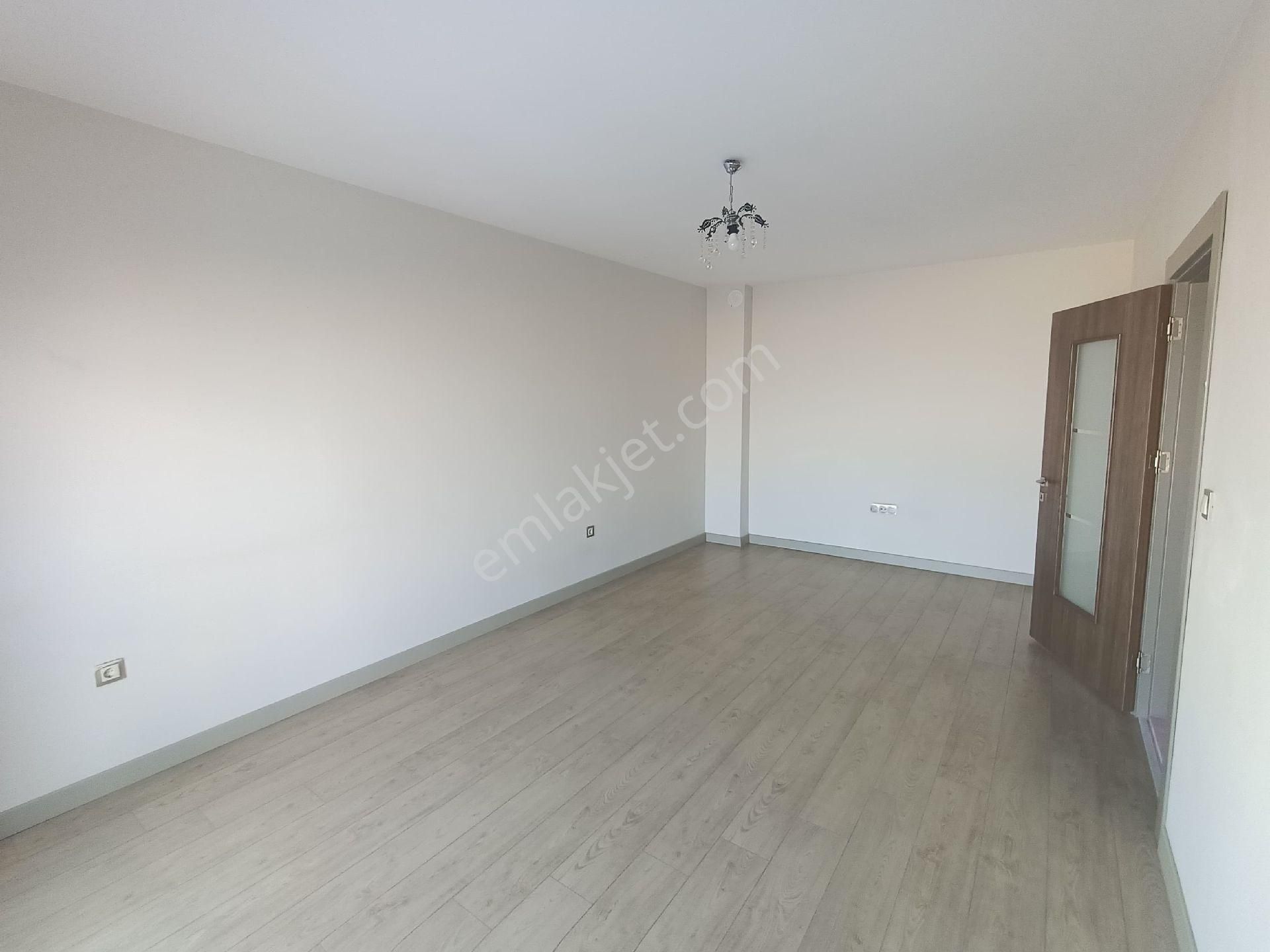 Sahibinden Borçsuz Satılık Daire - Görsel 12