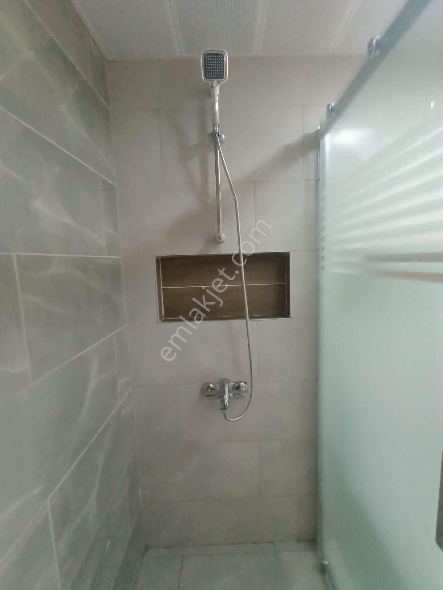 Sahibinden Borçsuz Satılık Daire - Görsel 18