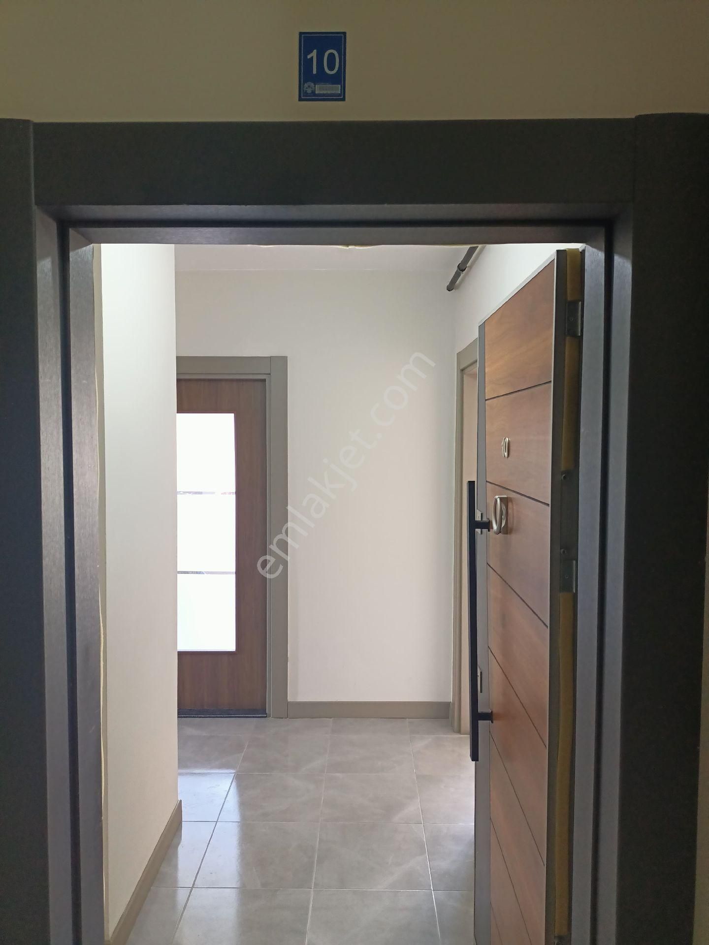 Sahibinden Borçsuz Satılık Daire - Görsel 7