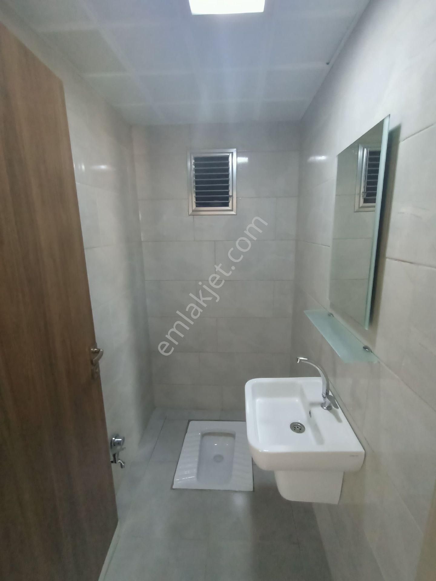 Sahibinden Borçsuz Satılık Daire - Görsel 23