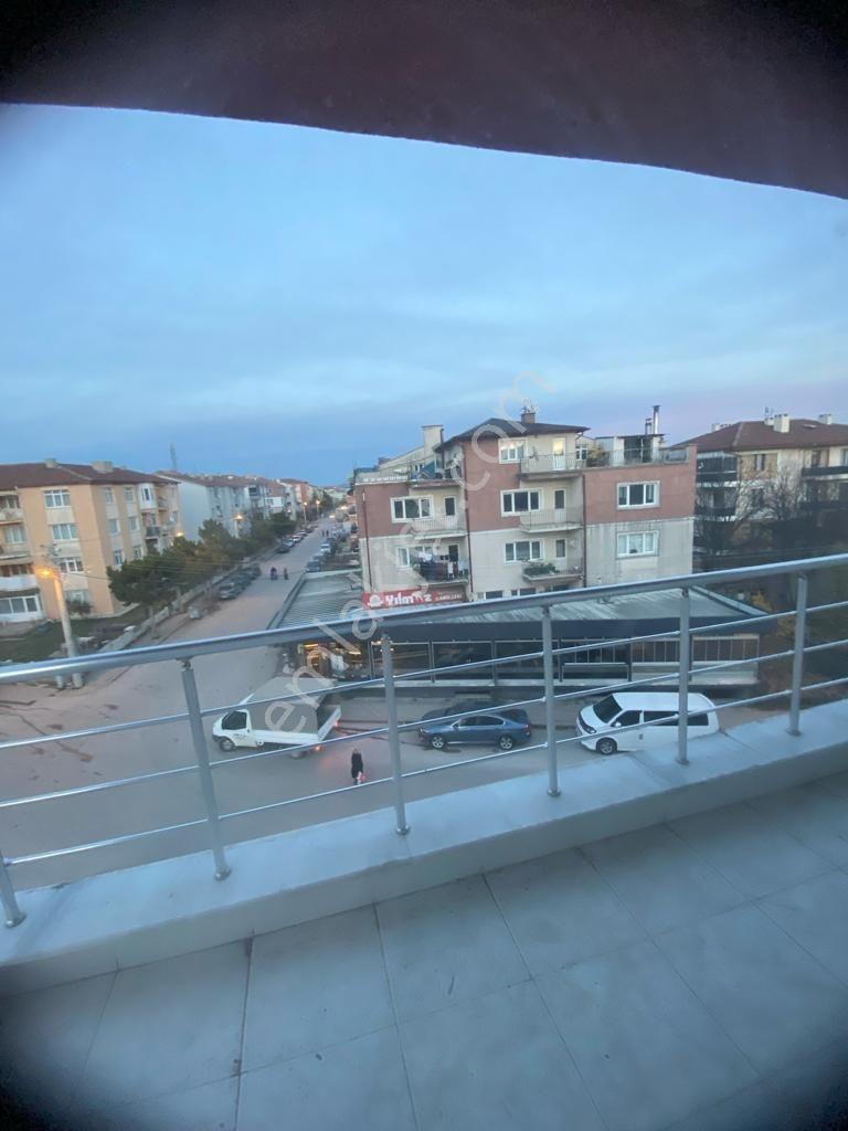 Asel'den Z.tepe Merkez 3+1 Köse Konum Daıre - Görsel 12