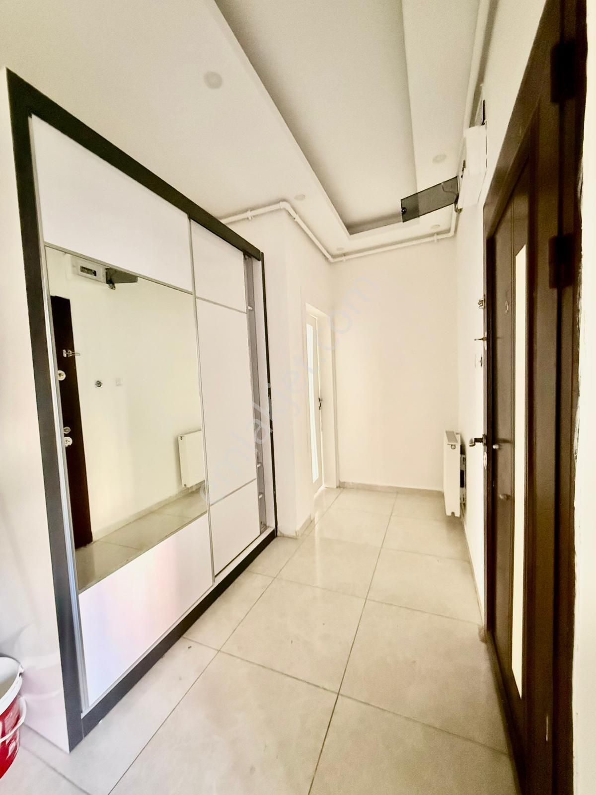 Yeniemek'de Tramvay&okul Yanı Doğalgazlı Ebeveyn Banyolu2+1daire - Görsel 4