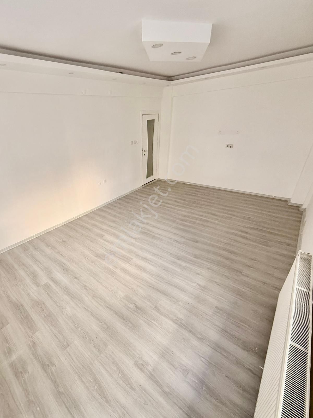 Yeniemek'de Tramvay&okul Yanı Doğalgazlı Ebeveyn Banyolu2+1daire - Görsel 7