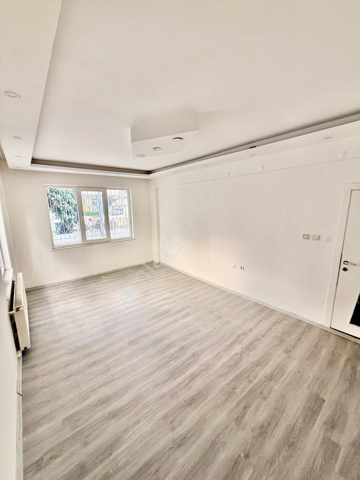 Yeniemek'de Tramvay&okul Yanı Doğalgazlı Ebeveyn Banyolu2+1daire - Görsel 2