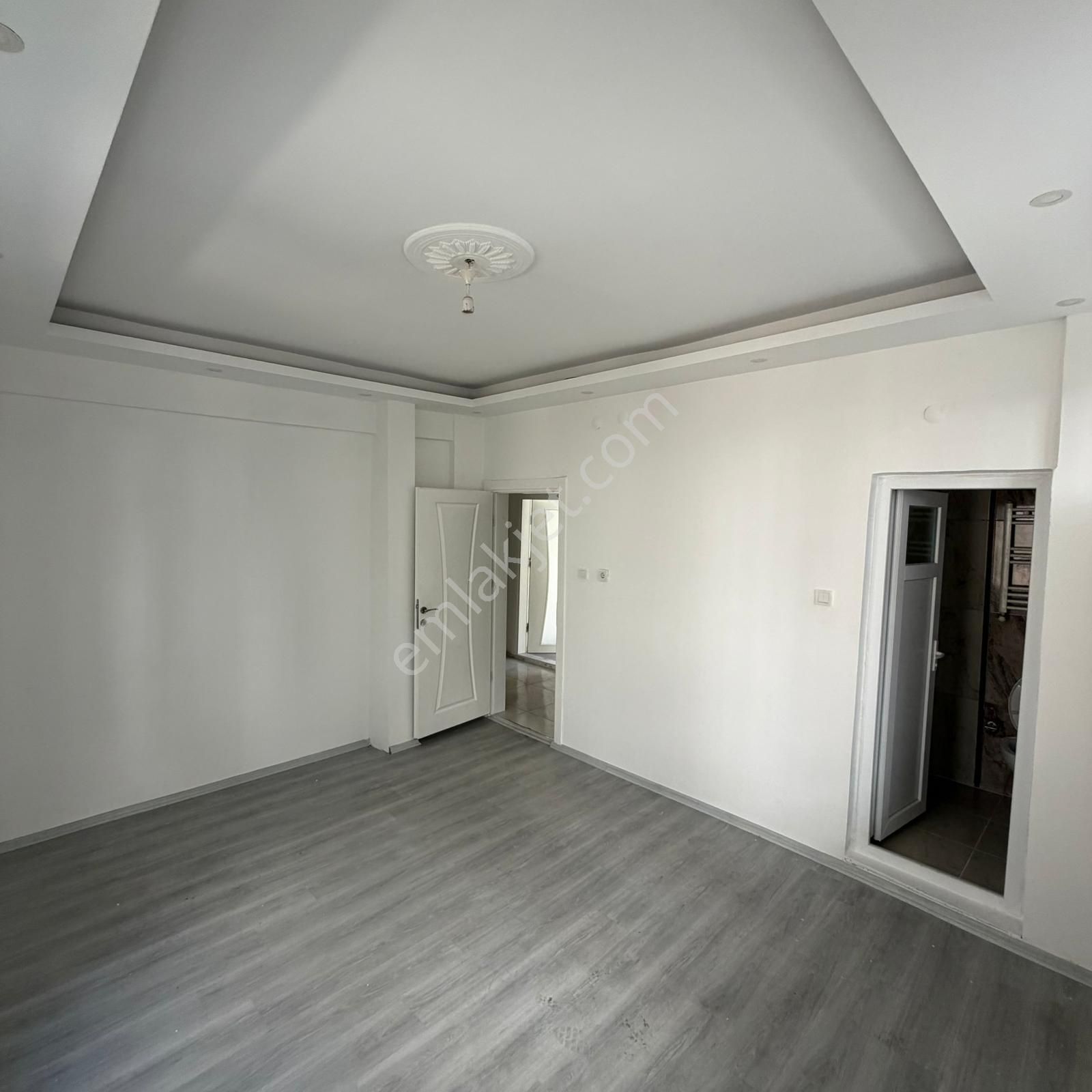 Yeniemek'de Tramvay&okul Yanı Doğalgazlı Ebeveyn Banyolu2+1daire - Görsel 8