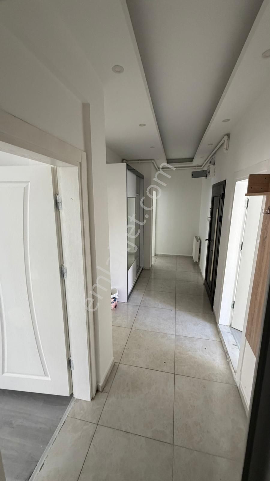 Yeniemek'de Tramvay&okul Yanı Doğalgazlı Ebeveyn Banyolu2+1daire - Görsel 5