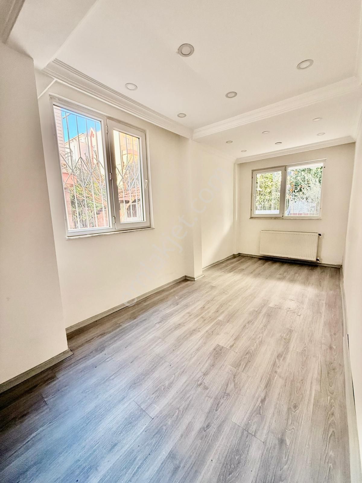 Yeniemek'de Tramvay&okul Yanı Doğalgazlı Ebeveyn Banyolu2+1daire - Görsel 3