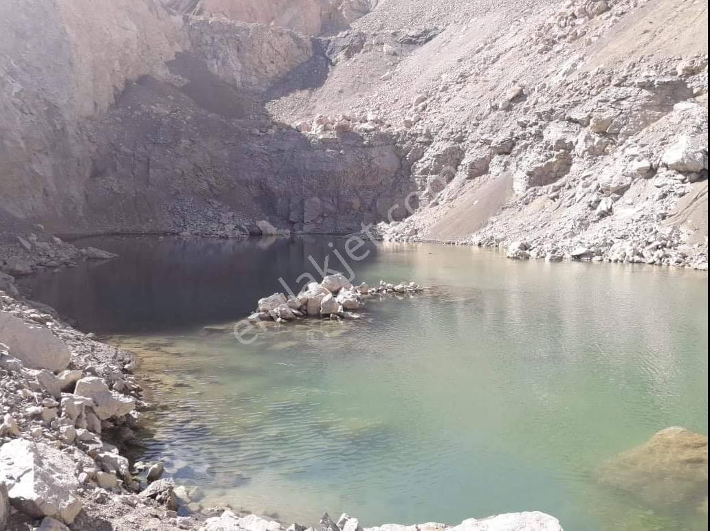 Kırıkkale Yahşihan Müstakil Ev Tapu Sahibi Perta Emlak Ümit Tahmaz - Görsel 11