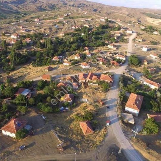 Kırıkkale Yahşihan Müstakil Ev Tapu Sahibi Perta Emlak Ümit Tahmaz - Görsel 12