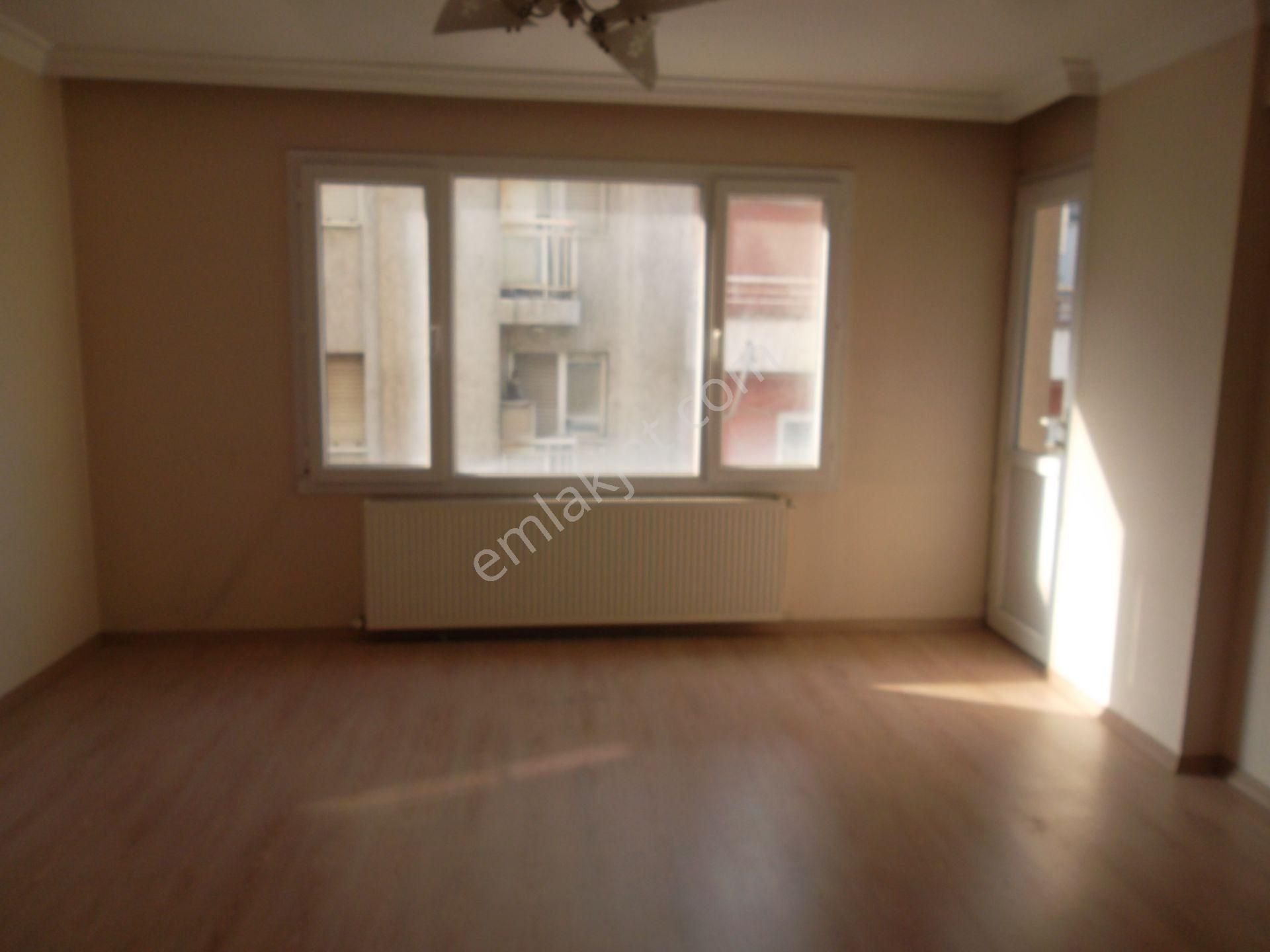 Üçyol Metro Yanında Asansörlü Ara Kat 2+1 Kiralık Daire - Görsel 10