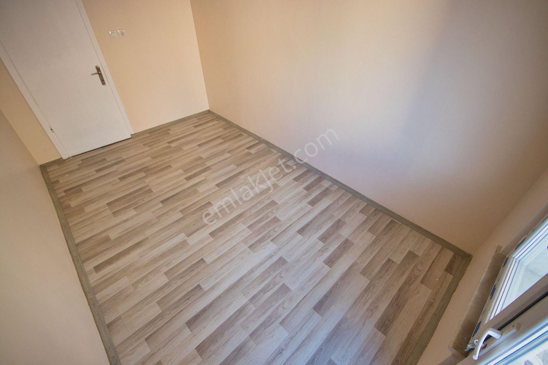 🔴🔴aktif'ten İkizçayda Geniş Ailelere Özel 5+1 Geniş Teraslı Çift Banyolu Dubleks Fırsatı - Görsel 12