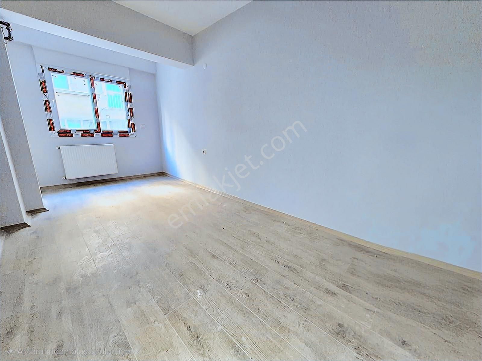 K.yaka Alaybey Merkezde Sıfır Bina Otoparklı 2+1 90 M2 - Görsel 4