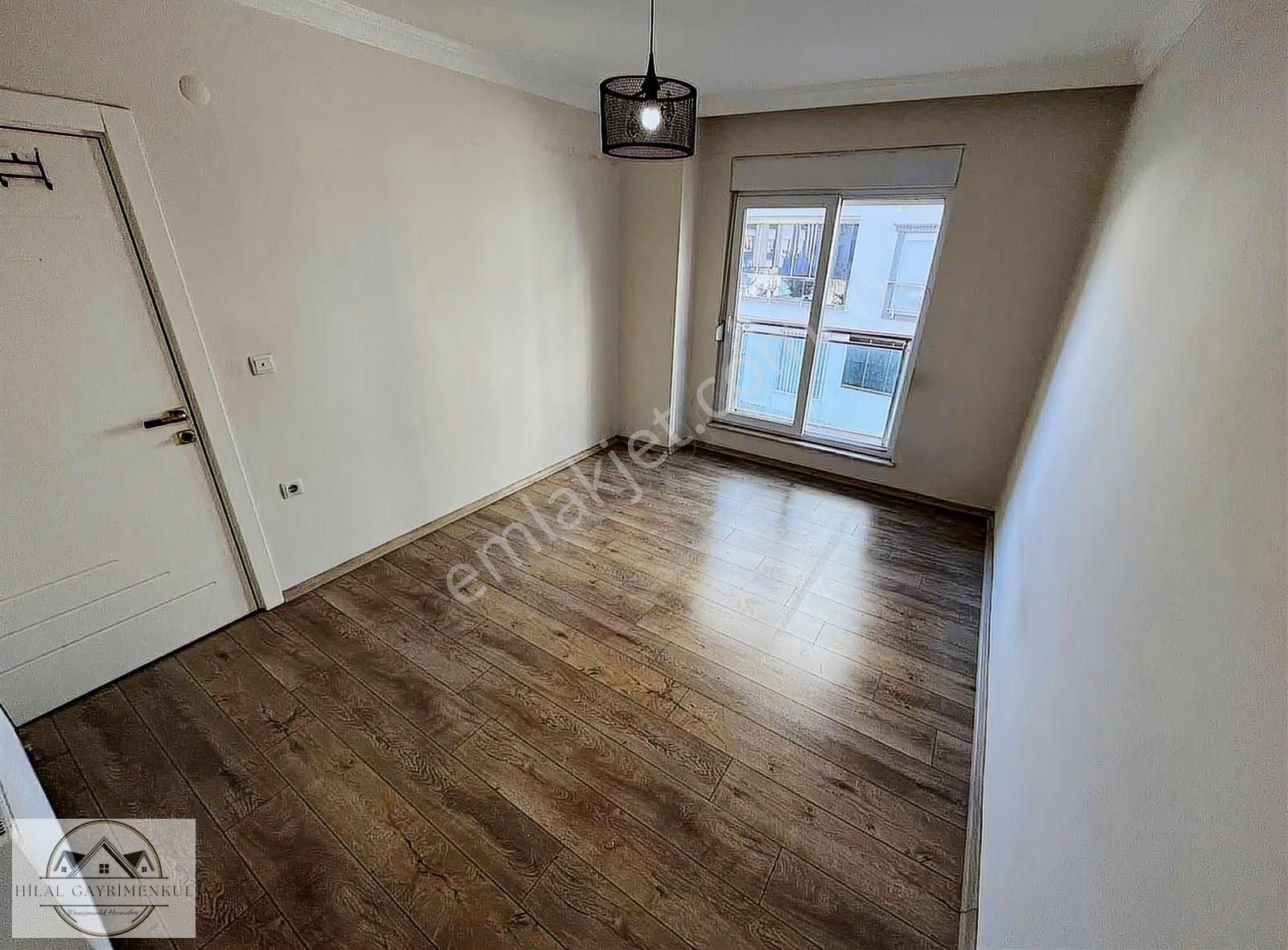 Antalya Gebizli Halısaha Dibi Ebeynbanyolu,d.gazlı,çok Geniş 3+1 - Görsel 21