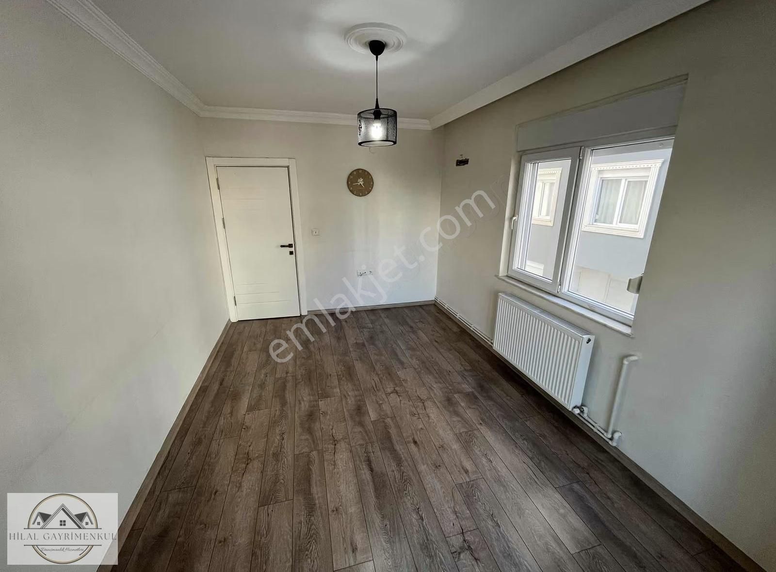 Antalya Gebizli Halısaha Dibi Ebeynbanyolu,d.gazlı,çok Geniş 3+1 - Görsel 26