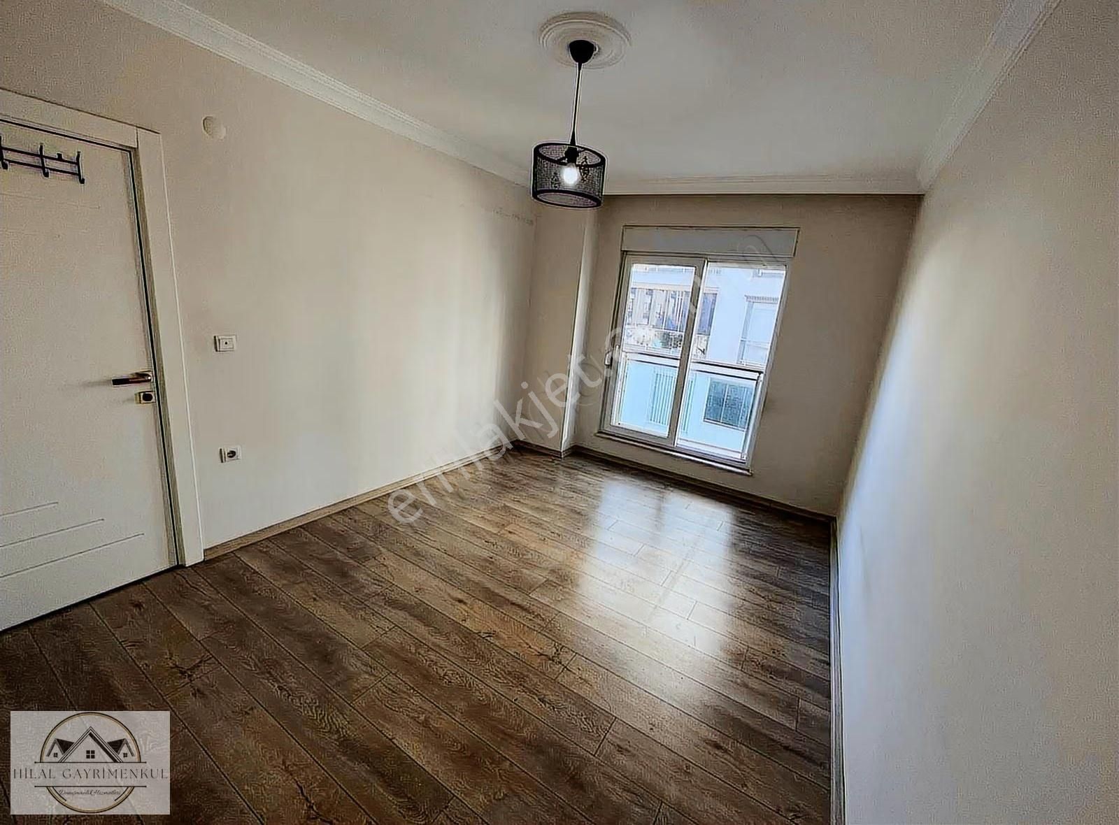 Antalya Gebizli Halısaha Dibi Ebeynbanyolu,d.gazlı,çok Geniş 3+1 - Görsel 15