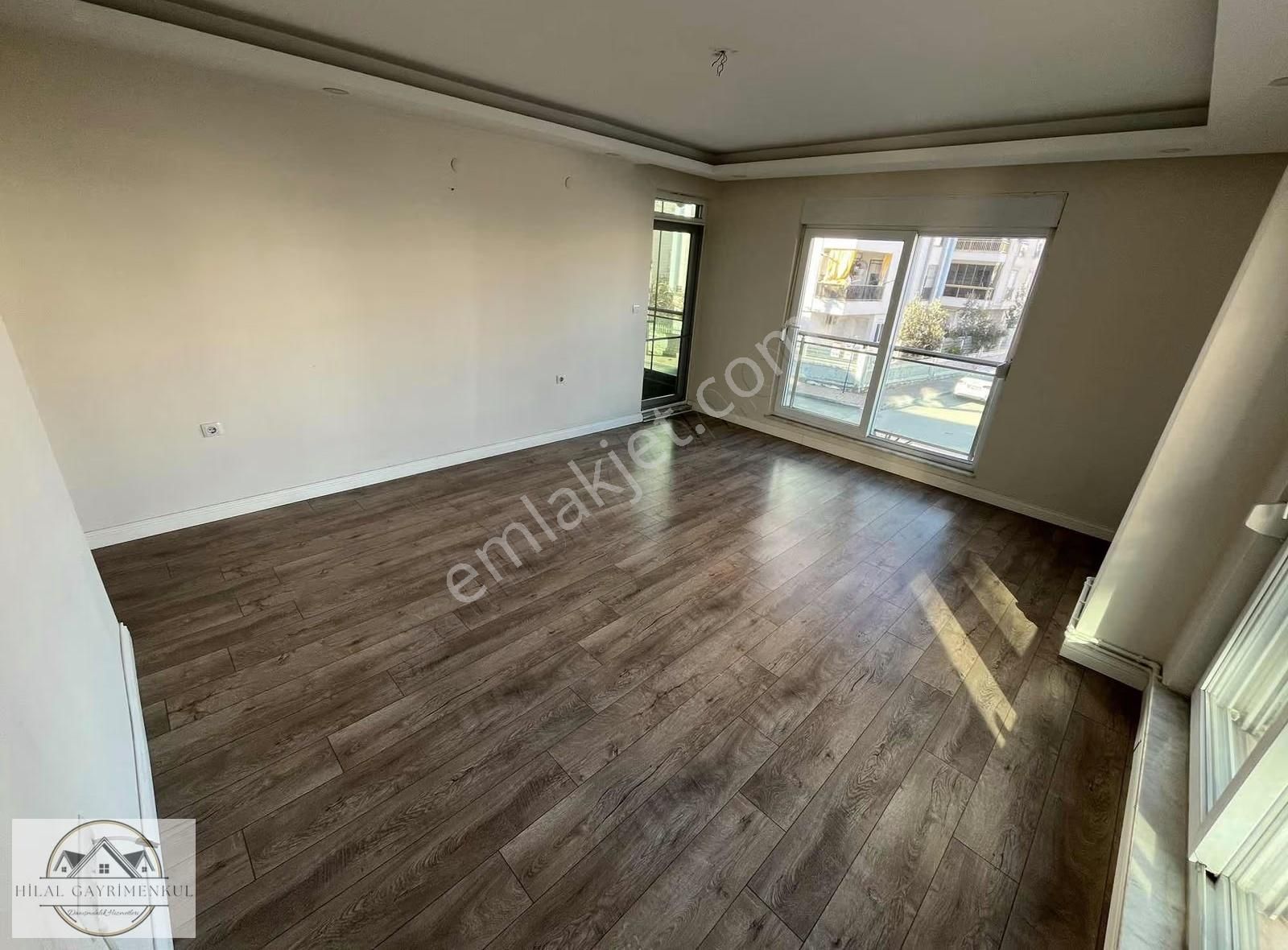 Antalya Gebizli Halısaha Dibi Ebeynbanyolu,d.gazlı,çok Geniş 3+1 - Görsel 13