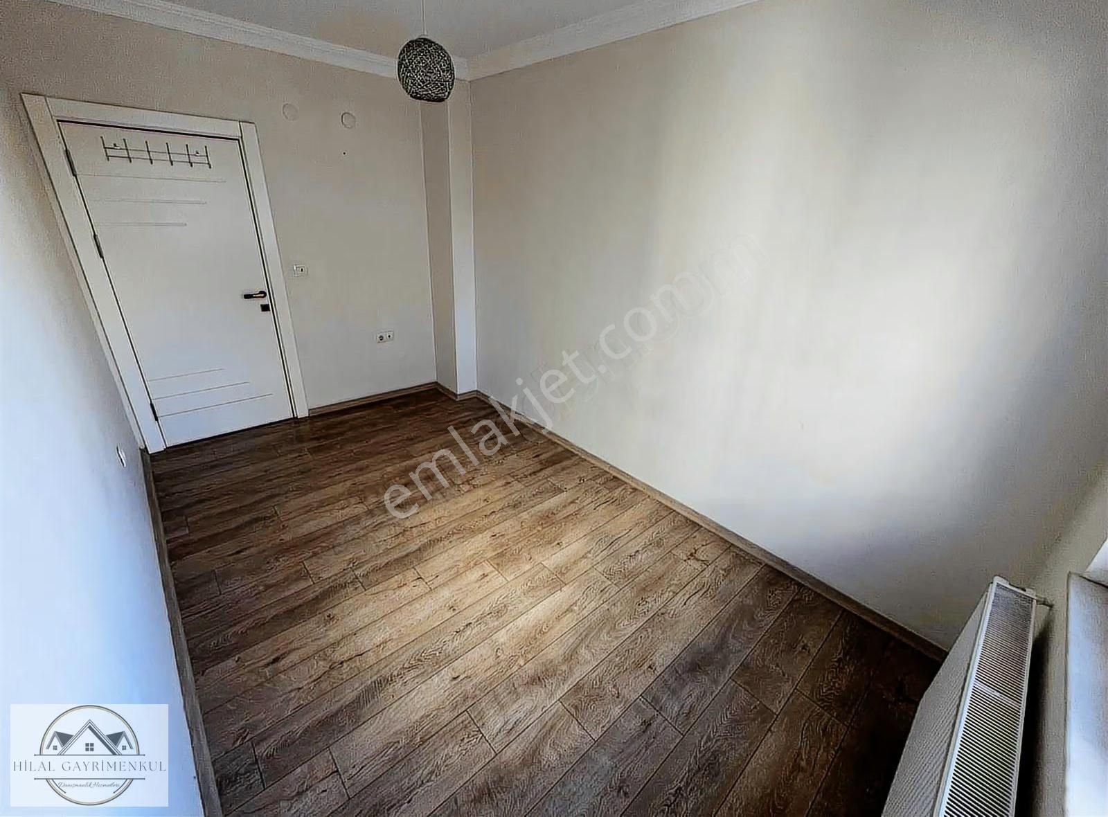 Antalya Gebizli Halısaha Dibi Ebeynbanyolu,d.gazlı,çok Geniş 3+1 - Görsel 16