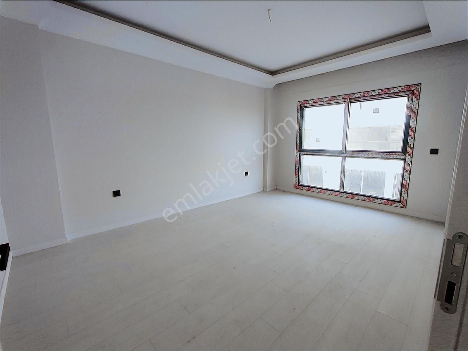 Villa Kentte Site İçerisinde 4+1 Havuzlu Güvenlikli Villa - Görsel 10