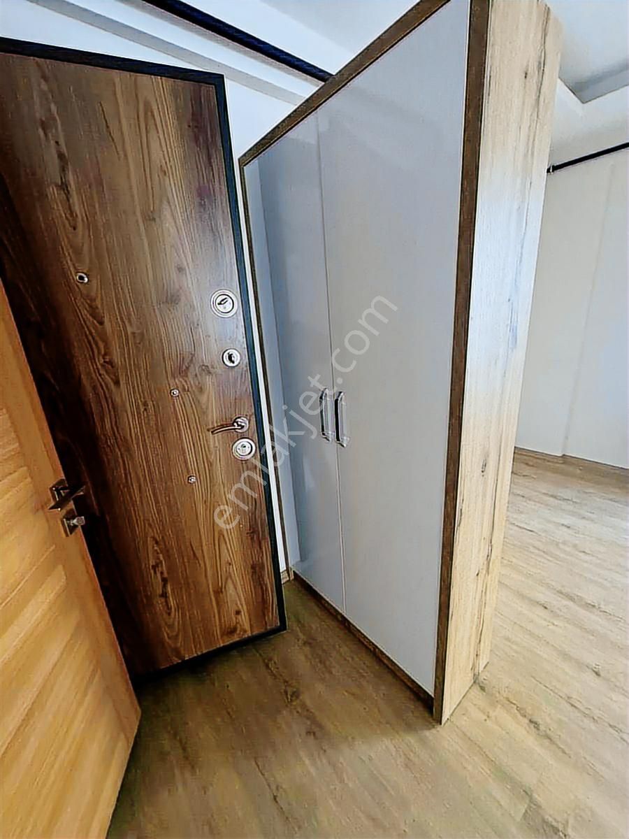 Seyrekte 2+1balkonlu Ferah Daire - Görsel 8