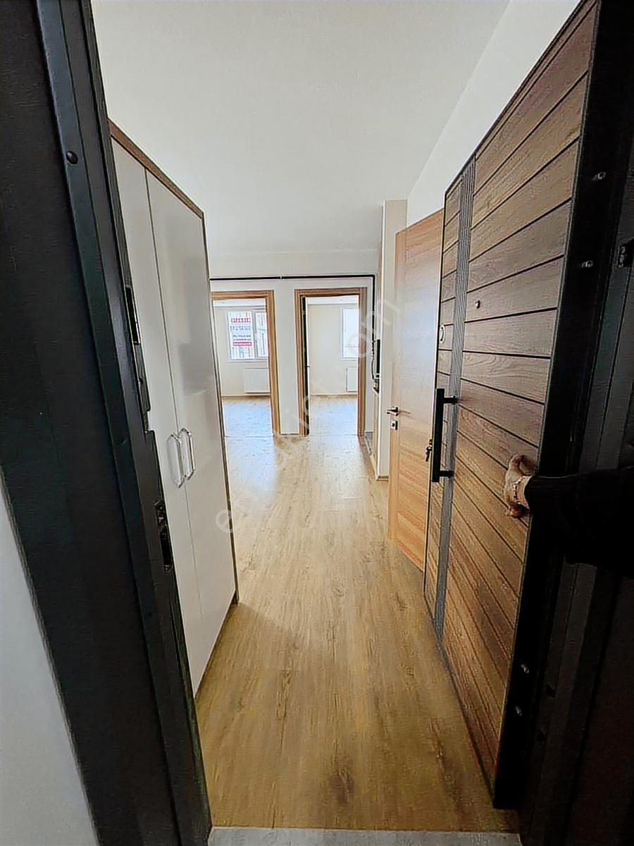 Seyrekte 2+1balkonlu Ferah Daire - Görsel 7