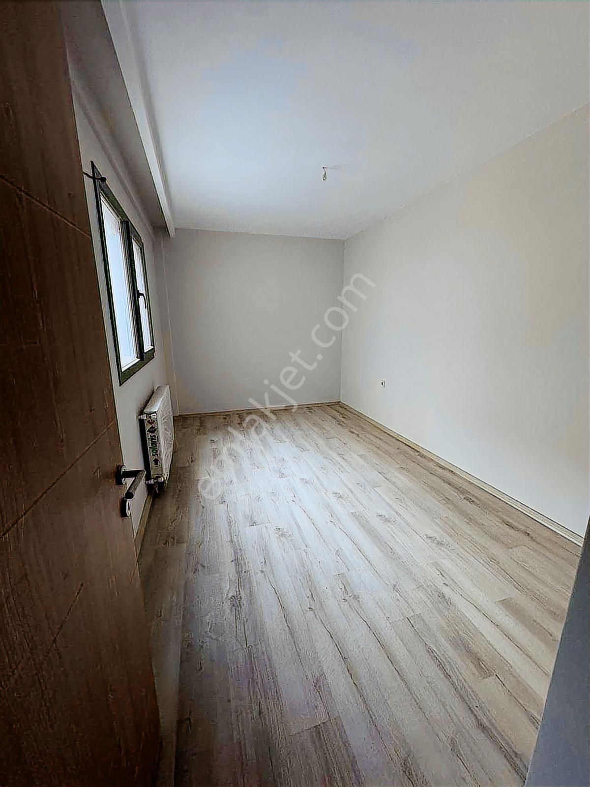 Ulukent'de Havuzlu Sitede 2+1 Sıfır Kiralık Daire - Görsel 15