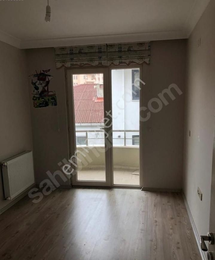 Remax Natural'den Değirmendere'de Satılık 4+1 Çatı Dubleks - Görsel 15