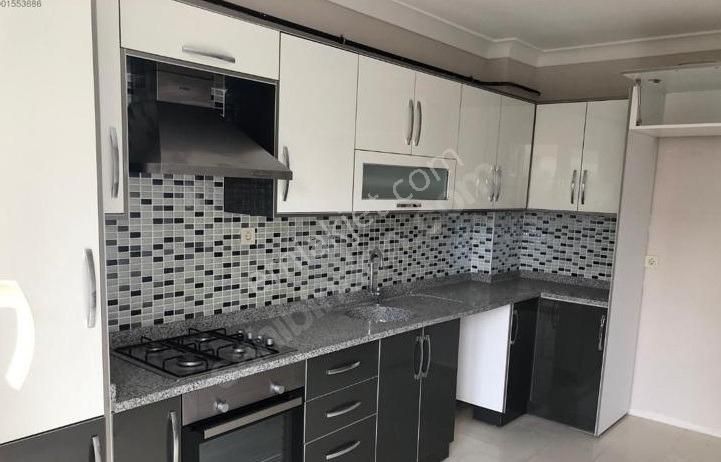 Remax Natural'den Değirmendere'de Satılık 4+1 Çatı Dubleks - Görsel 9