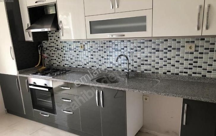 Remax Natural'den Değirmendere'de Satılık 4+1 Çatı Dubleks - Görsel 14