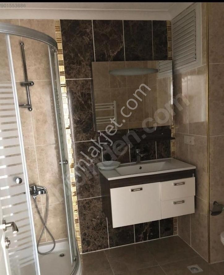 Remax Natural'den Değirmendere'de Satılık 4+1 Çatı Dubleks - Görsel 7