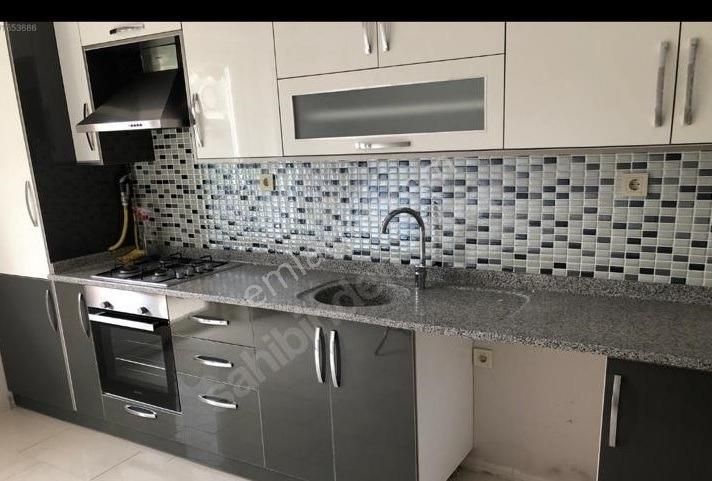 Remax Natural'den Değirmendere'de Satılık 4+1 Çatı Dubleks - Görsel 5