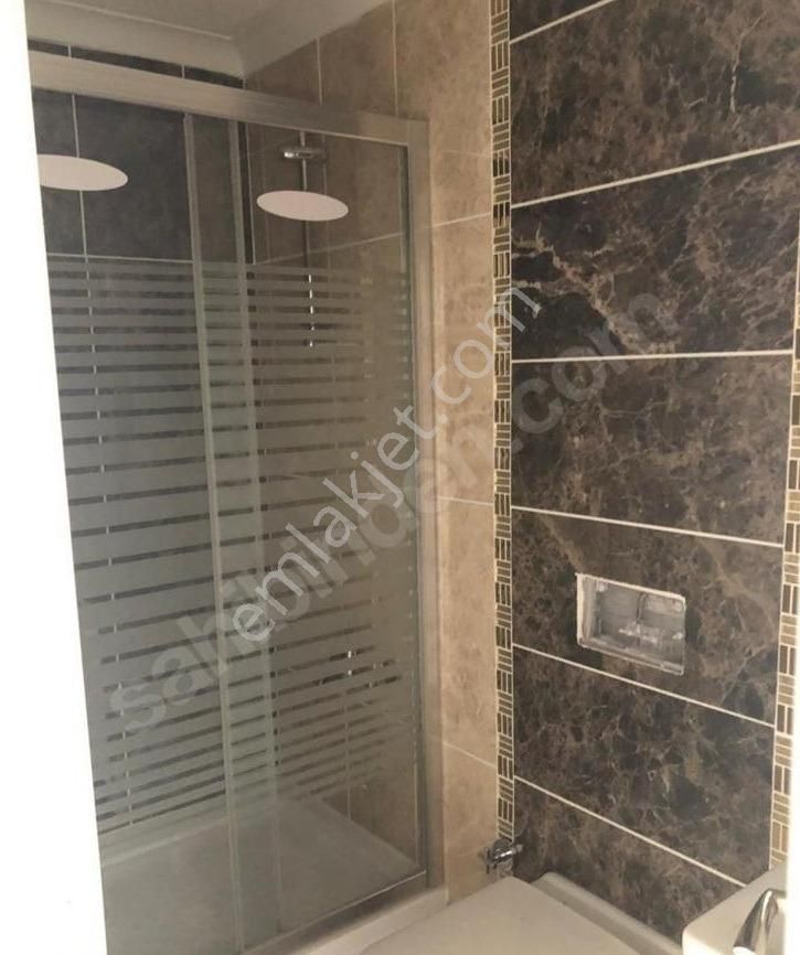 Remax Natural'den Değirmendere'de Satılık 4+1 Çatı Dubleks - Görsel 6