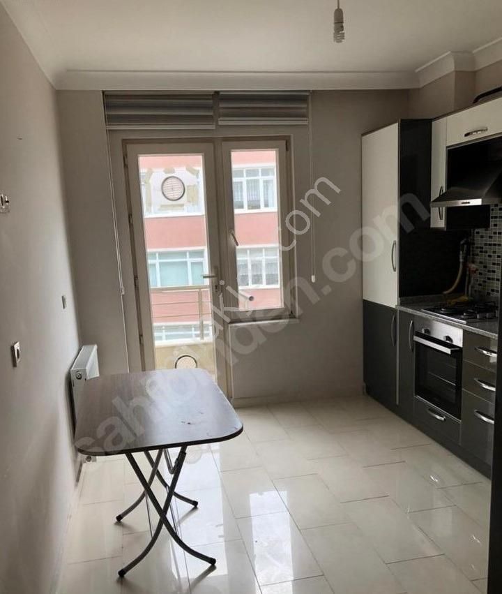 Remax Natural'den Değirmendere'de Satılık 4+1 Çatı Dubleks - Görsel 10