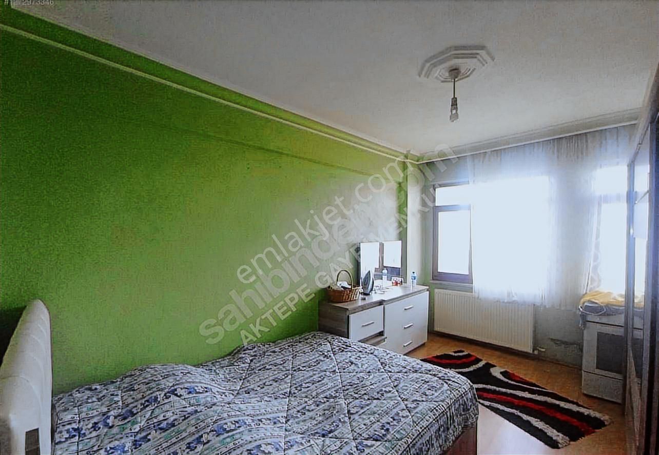 Remax Natural'dan Deniz Manzaralı Satılık 3+1 Daire - Görsel 2