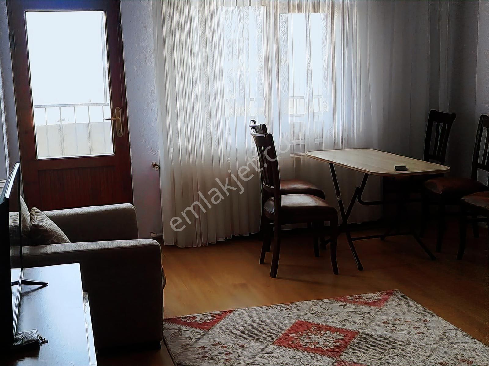 Remax Natural'dan Deniz Manzaralı Satılık 3+1 Daire - Görsel 24