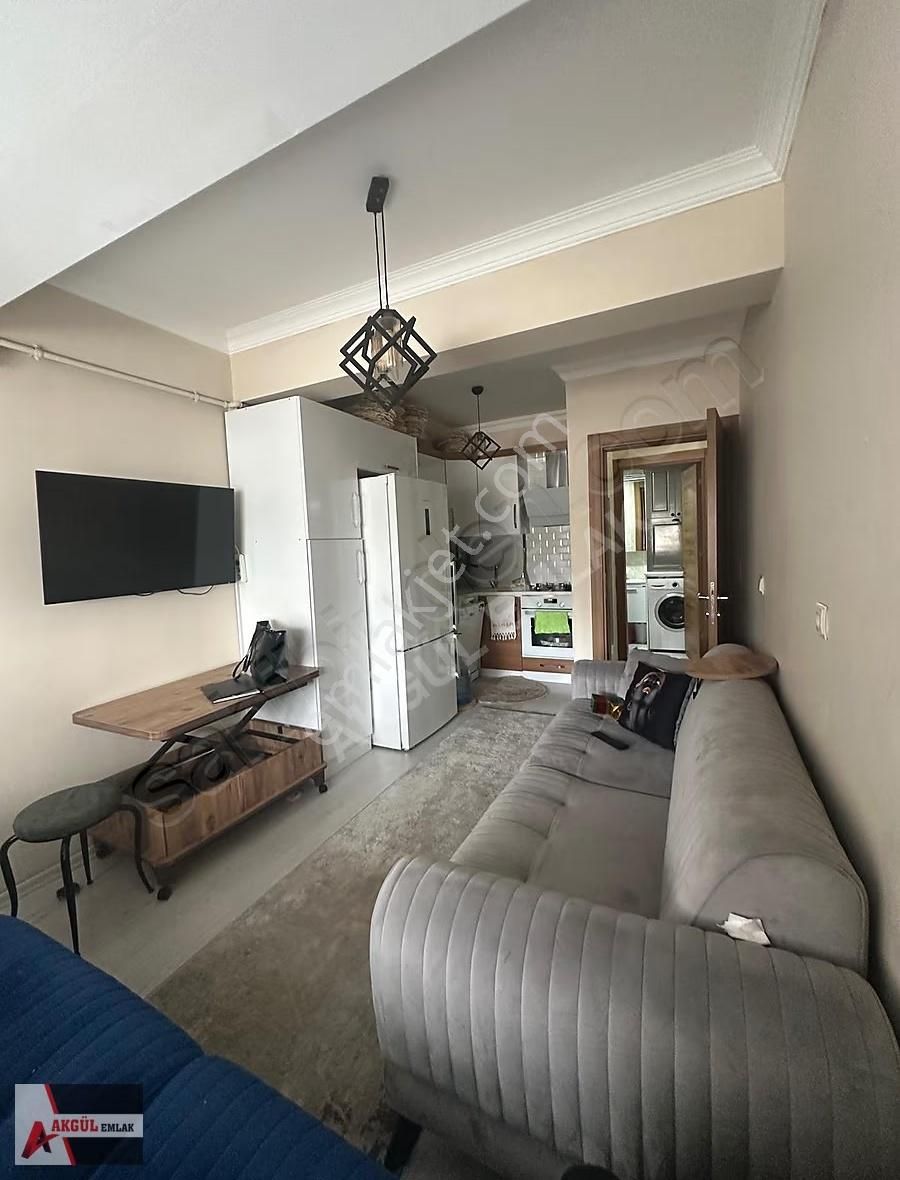 Akgül Emlak'tan Acil Fırsat 2+1 Satılık Daire - Görsel 23