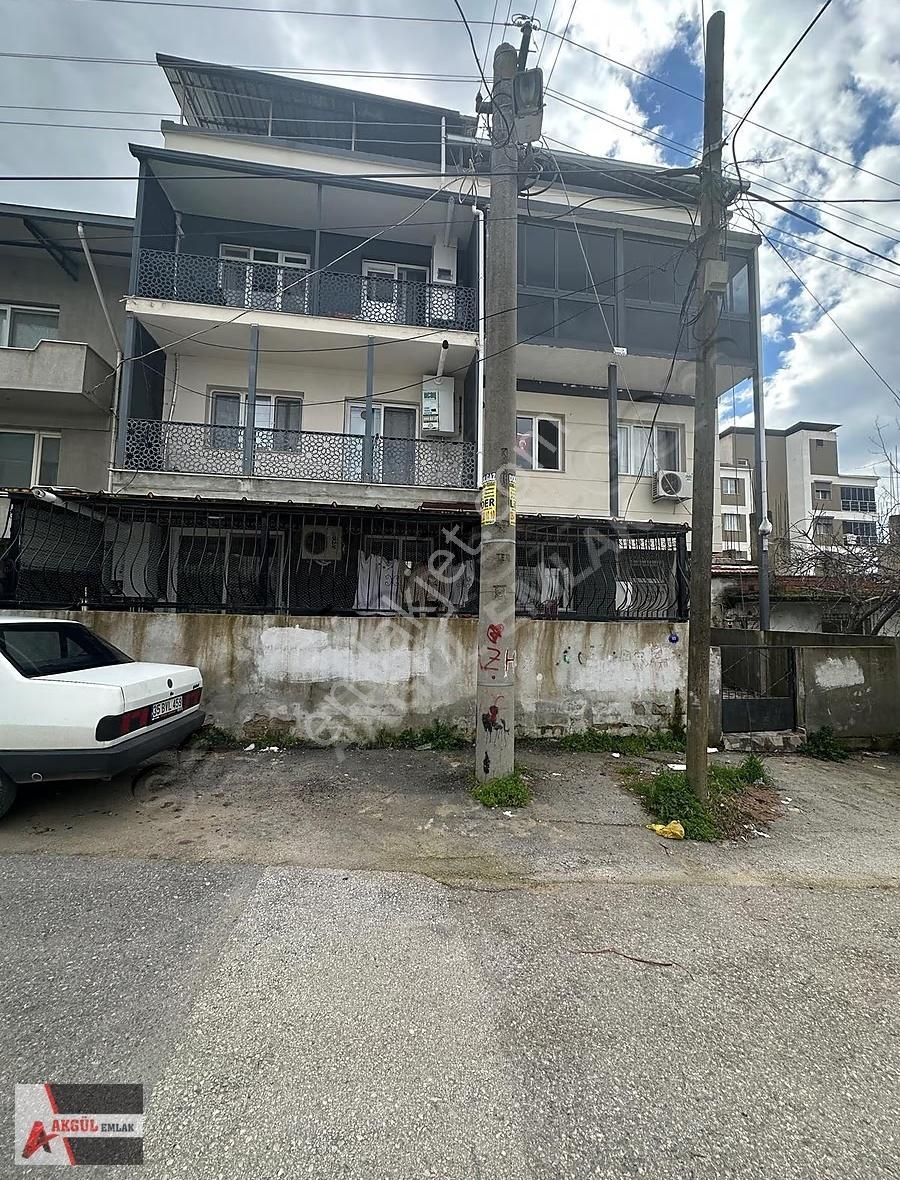Akgül Emlak'tan Acil Fırsat 2+1 Satılık Daire - Görsel 6