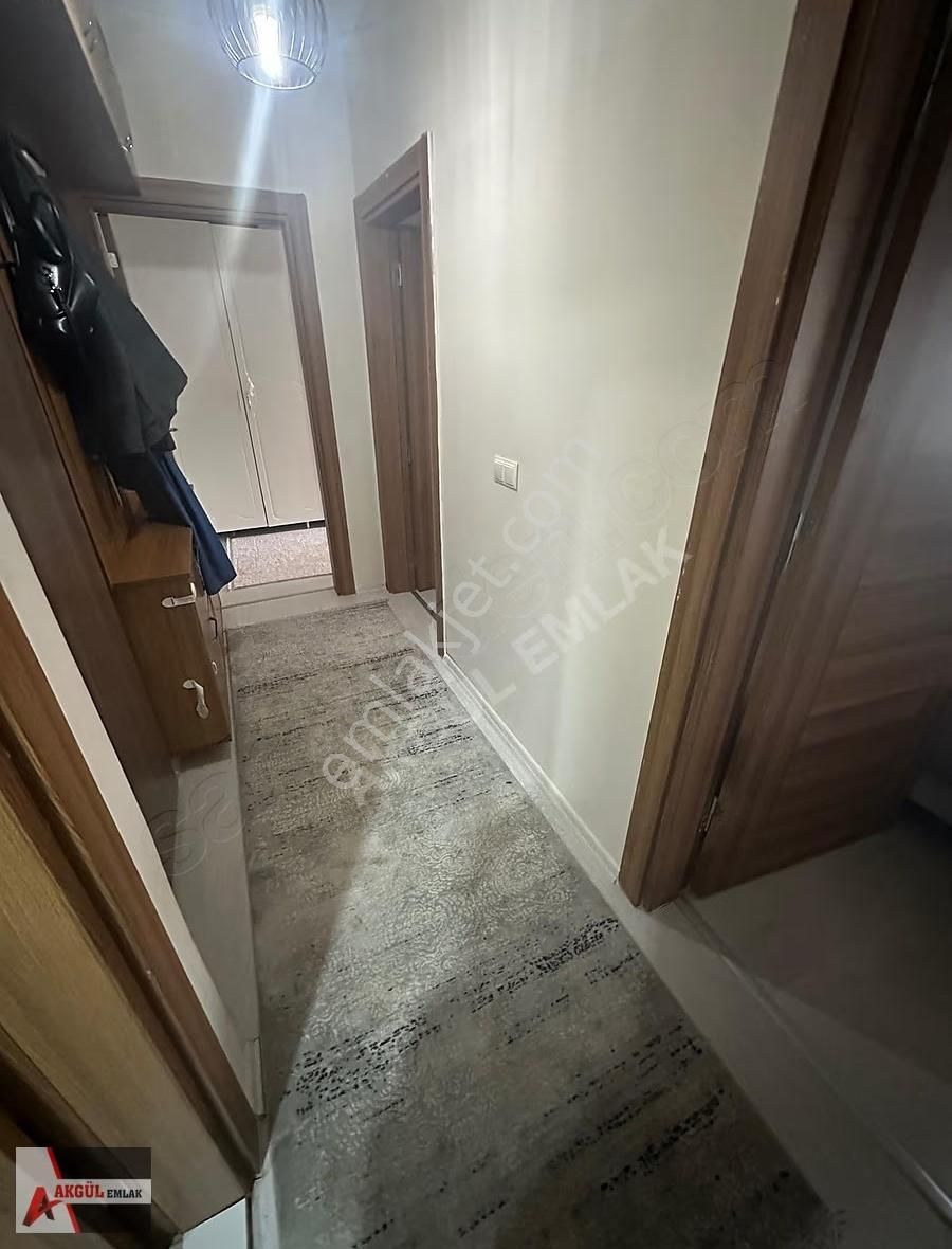 Akgül Emlak'tan Acil Fırsat 2+1 Satılık Daire - Görsel 25