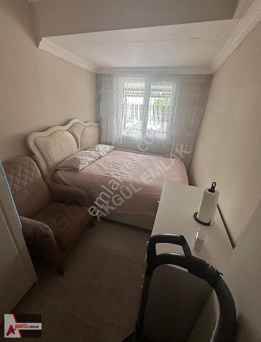 Akgül Emlak'tan Acil Fırsat 2+1 Satılık Daire - Görsel 8