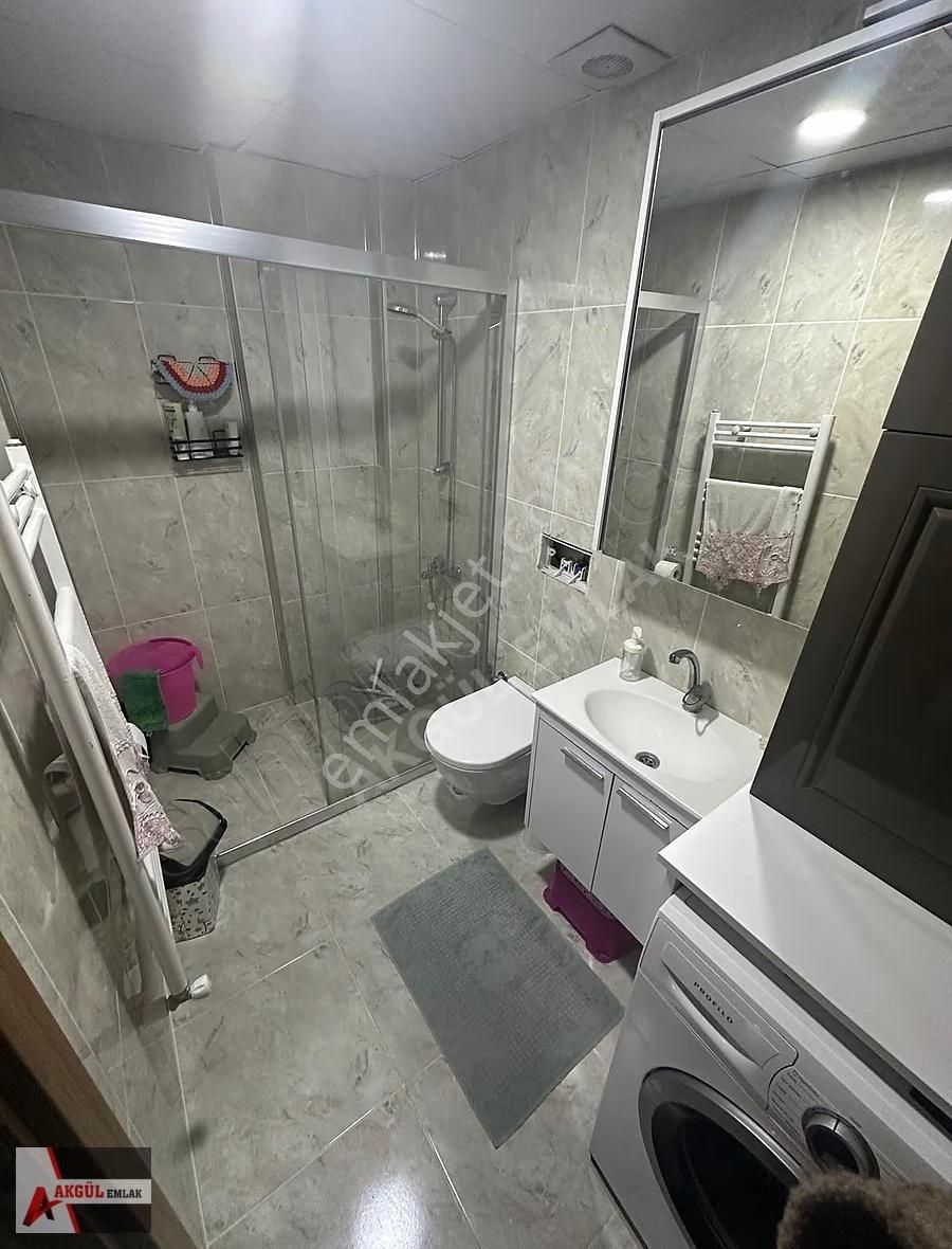 Akgül Emlak'tan Acil Fırsat 2+1 Satılık Daire - Görsel 7