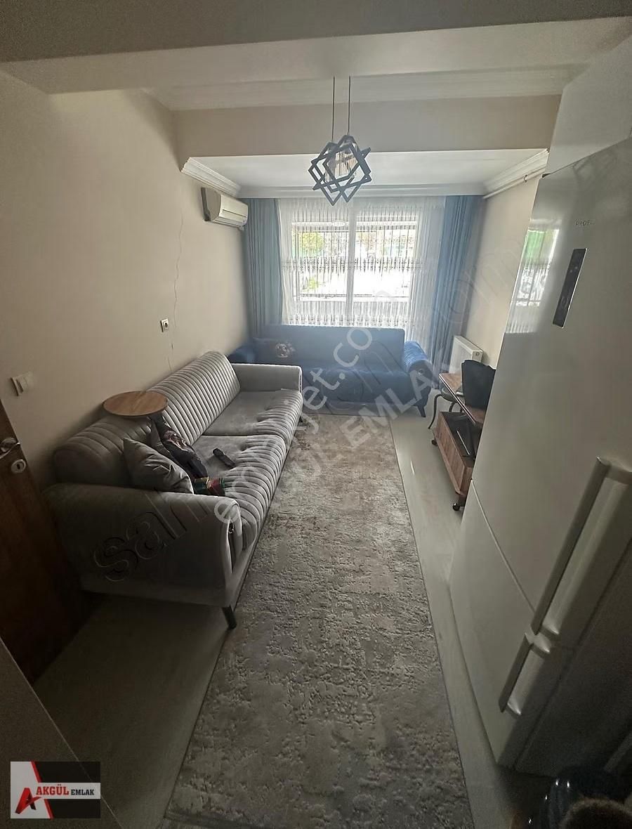 Akgül Emlak'tan Acil Fırsat 2+1 Satılık Daire - Görsel 14
