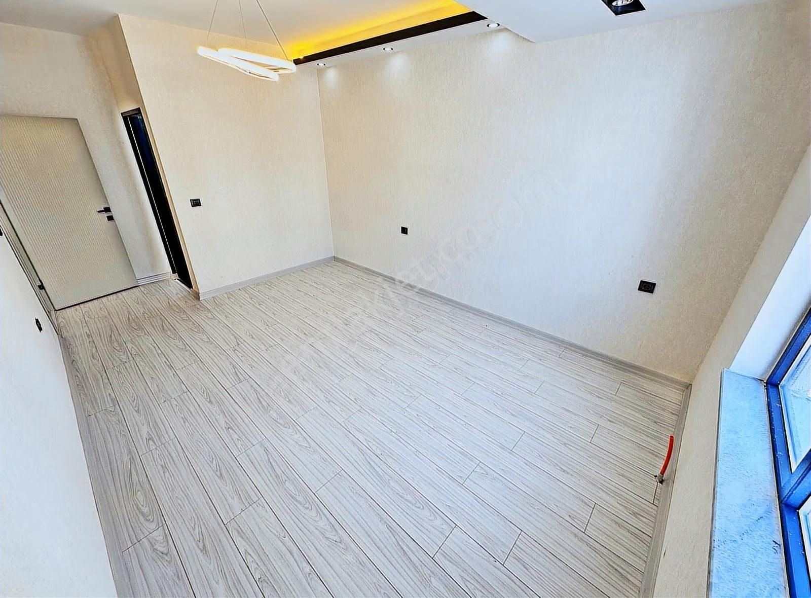 Keçiören Bağlum Da Full Yapılı Sıfır Park Cepheli Geniş 3+1 - Görsel 30